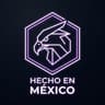 Hecho en México